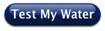 TestMyWaterButton2