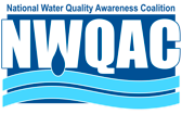 NWQAClogoSmaller